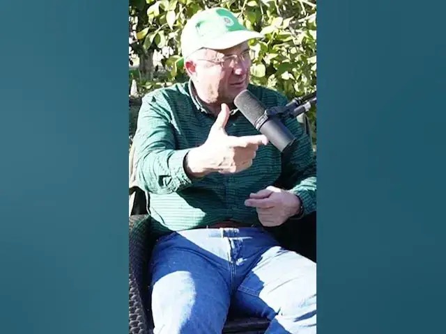 Video thumbnail for ομαδικότητα στο κόμμα