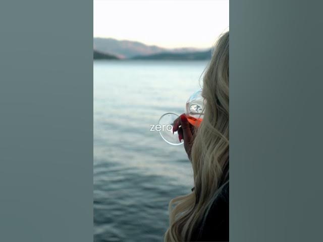 Video thumbnail for Lake Days, Paddleboards & Lower Mission Living | 756 Springrose Way Kelowna