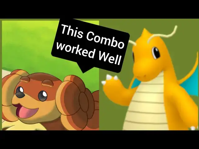 Video thumbnail for Violet Online Battle: Elias Ulrik and Beillen Combo .......*Watch Till The End*