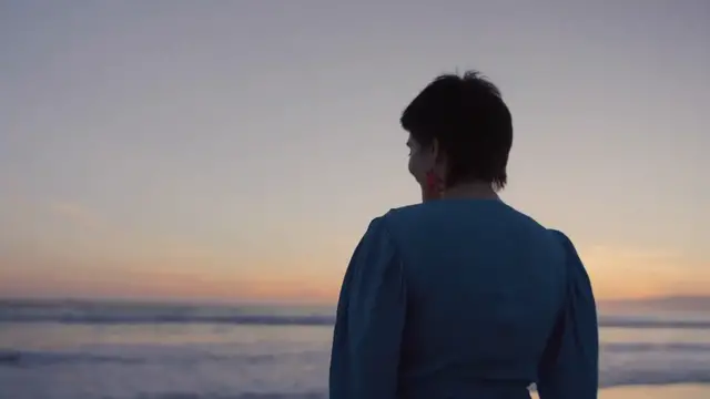 Video thumbnail for Chasing Freedom