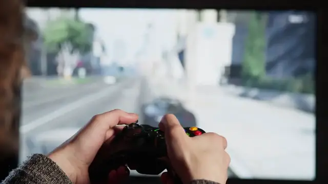 Video thumbnail for PUBG Multiplayer