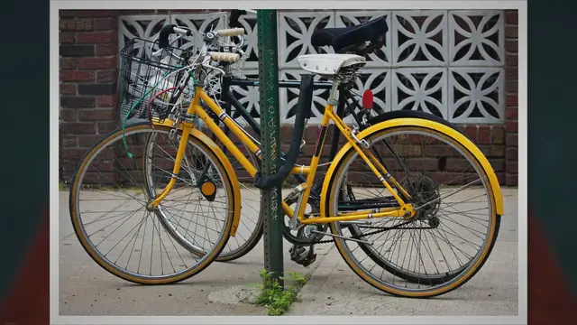 Video thumbnail for Baby Oil