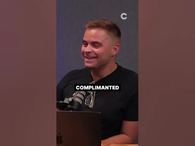 Video thumbnail for When live television goes hilariously wrong 📺