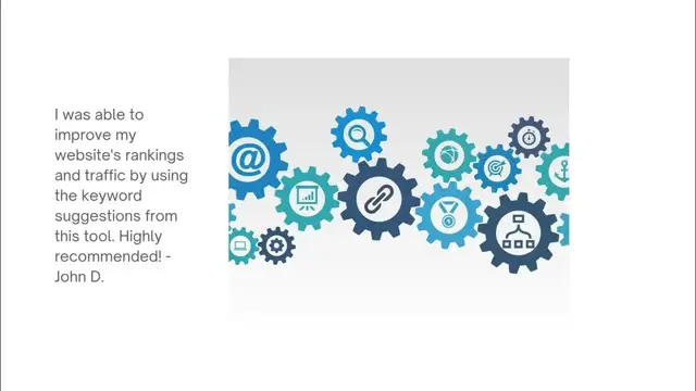 Video thumbnail for Do Keyword Research for SEO | Keyword Planner | Keyword Research Tool | Keyword Tool