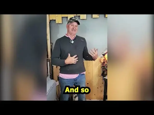 Video thumbnail for Employees Who To Inspire