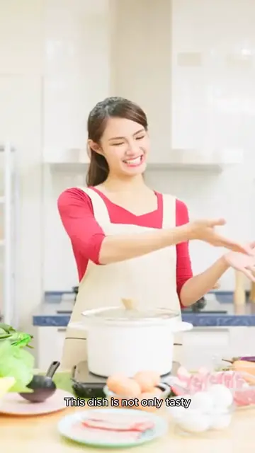 Video thumbnail for Skirt steak recipe