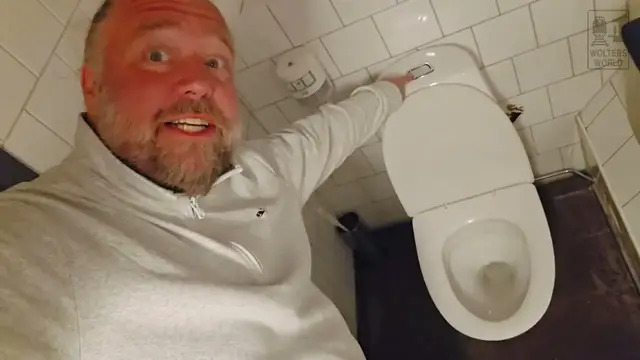 'Video thumbnail for 7 Reasons Why Solo Travel SUCKS'