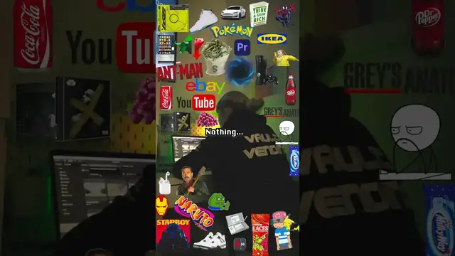 'Video thumbnail for Money Making Meg: late night entrepreneur vibes: safe space, getting it done'