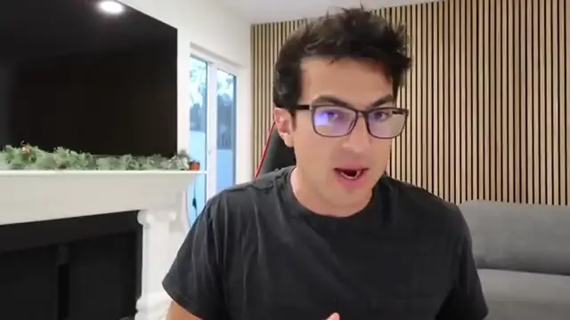 'Video thumbnail for the finance zone: charlie kirk's trump crypto endorsement: impact on gen z & 2024 election?'