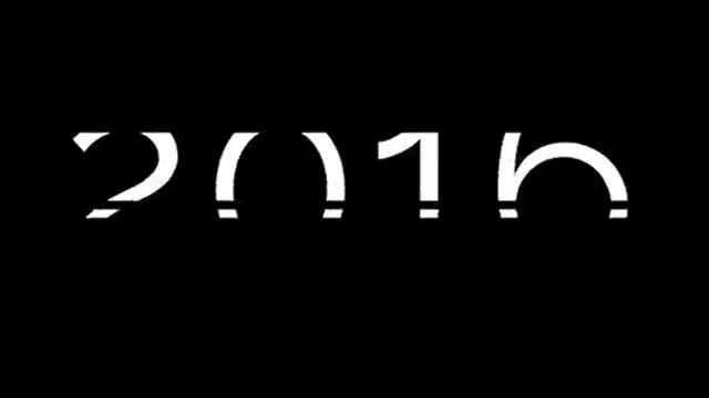 Video thumbnail for Winterpride 2022