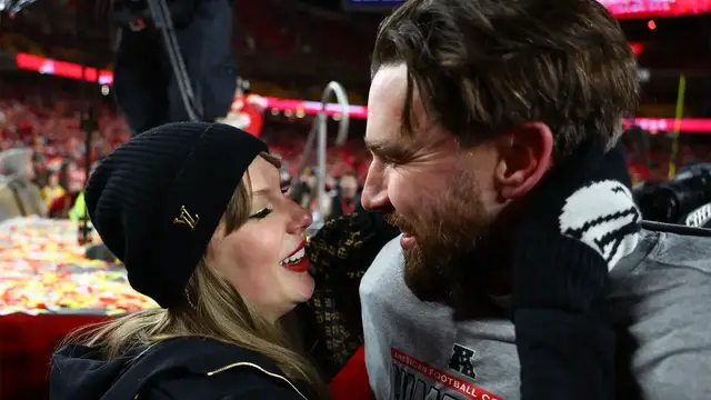 'Video thumbnail for Will There Be a Fairy Tale Ending for the Chiefs This Season?'