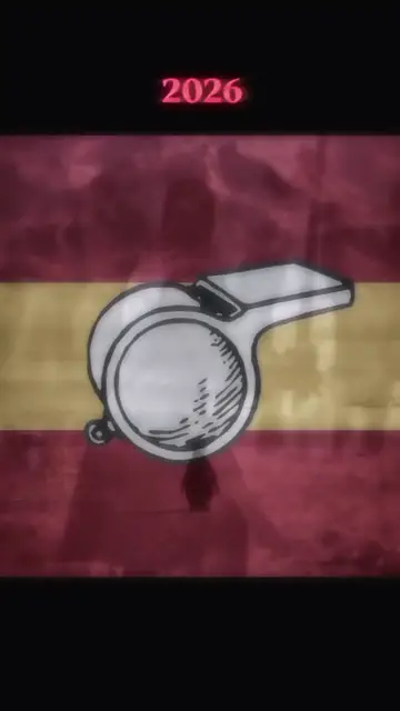 Video thumbnail for Vote to #tvk #vijay for #tamilnadu #2026 #2026election #2026trends