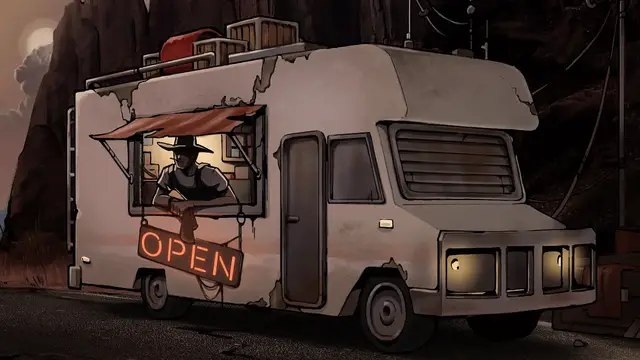 Video thumbnail for Wasteland Gunsmith Simulator - Official Playtest Trailer