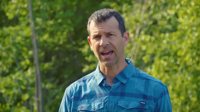 Video thumbnail for Best Paddling Tops | Best Clothing For Kayaking and Canoeing