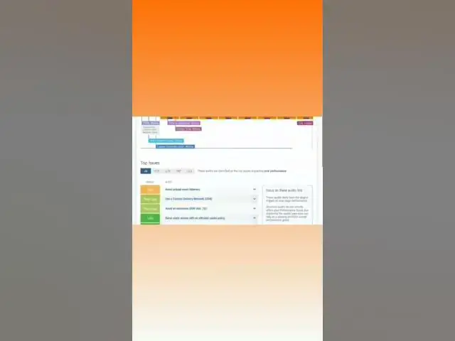 Video thumbnail for We Are Set ~ OsazuwaAkonedo