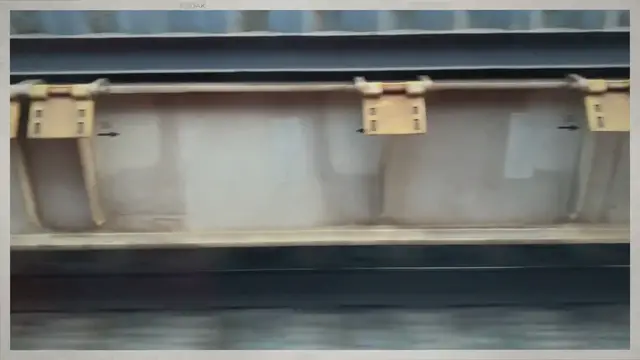 Video thumbnail for How Many Jobs Are Available in Transportation? 2024