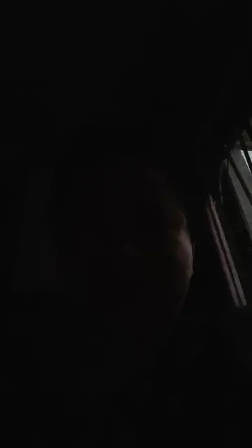 'Video thumbnail for Nina hotel taxi accident on 5 August 2025'