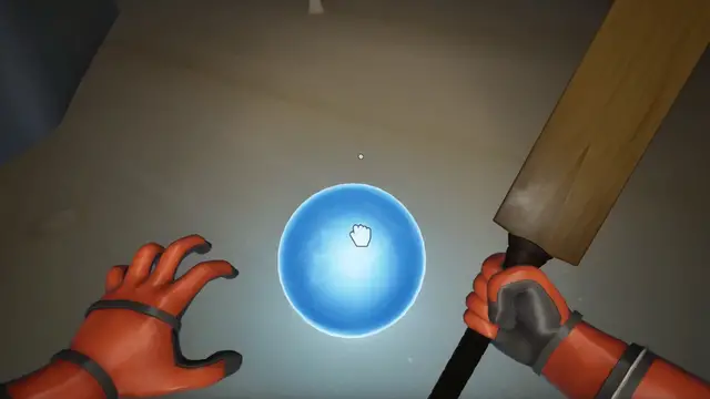 Video thumbnail for Puzzle Parasite - Official Launch Trailer