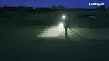 'Video thumbnail for Keepers of the Green'