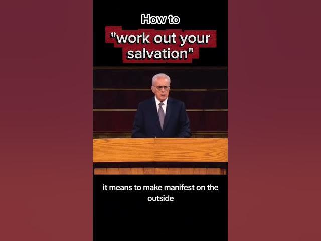Video thumbnail for Personal experiences about God! Christian content.