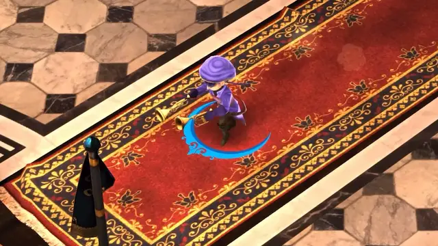 Video thumbnail for AereA - Official Announcement Trailer