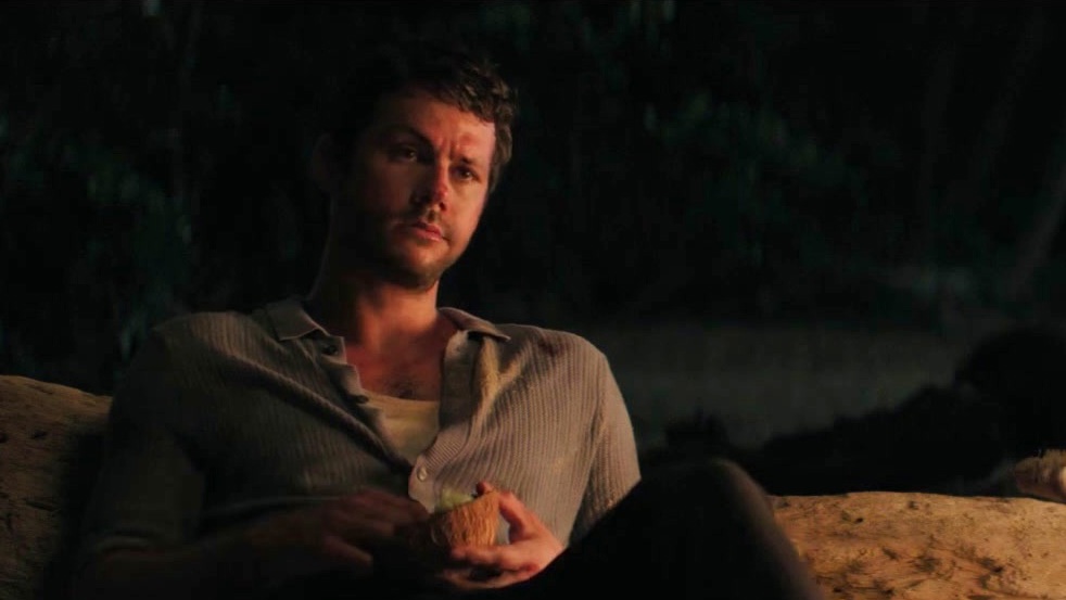 Video thumbnail for Send Help: Bringing Home The Bacon