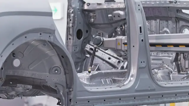 Video thumbnail for How Hyundai Went From Punchline to Powerhouse