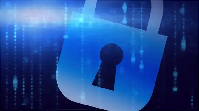 Video thumbnail for Warren Township Committee votes to ban data centers
