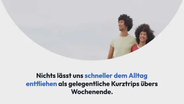 Video thumbnail for Unsere Tipps für deinen Dresden Wochenendtrip