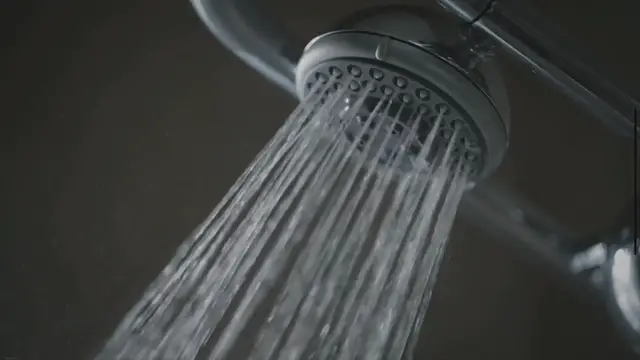 'Video thumbnail for Unlock the Secret to a Perfect Shower with These Pre-Shower Hacks'