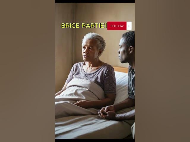 Video thumbnail for LE RETOUR DE BRICE #motivation #entrepreneur #business #humour #citation #entrepreneuriat #comedy