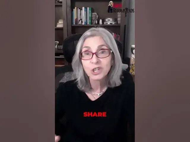 'Video thumbnail for You don't need 20 apps!!'