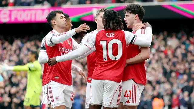 'Video thumbnail for The Football Review | Episode 1297 | SF 01'