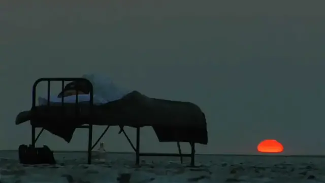 'Video thumbnail for 5 Things to Loathe or Love about Camping'