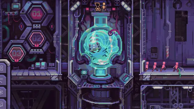 Video thumbnail for Hull Rupture - Official Gameplay Trailer