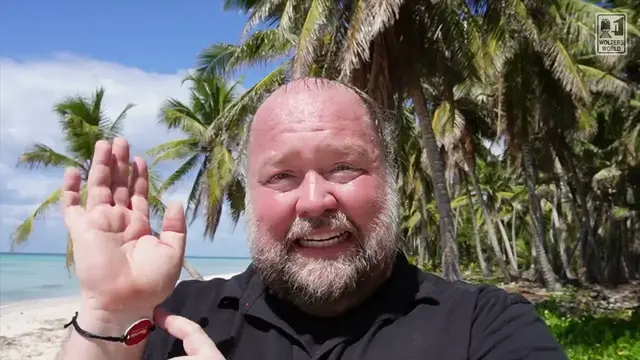 'Video thumbnail for Dominican Republic - The Don'ts of Visiting the Dominican Republic'