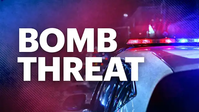 Video thumbnail for Bronx woman indicted for falsely reporting a bomb threat aboard a Metro-North train