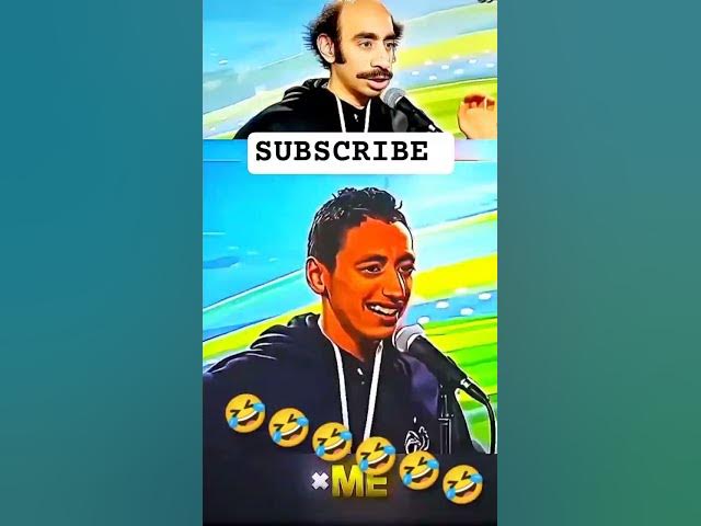 Video thumbnail for March 31, 2026