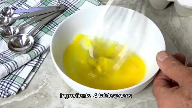 Video thumbnail for Mashroom recipe