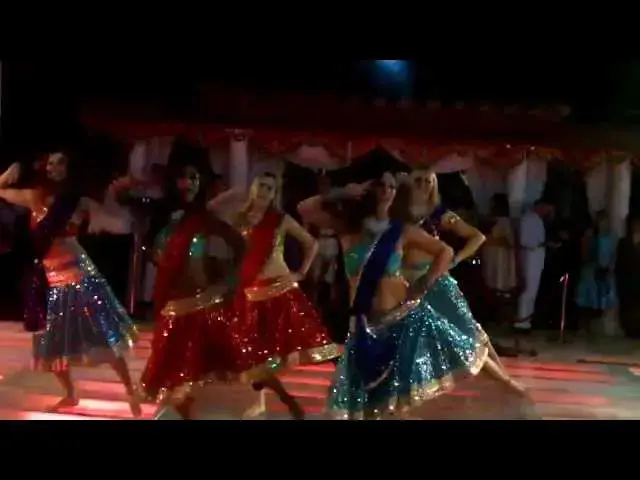 Video thumbnail for DJ ARJUN ---- ARJUN ENTERTAINMENT