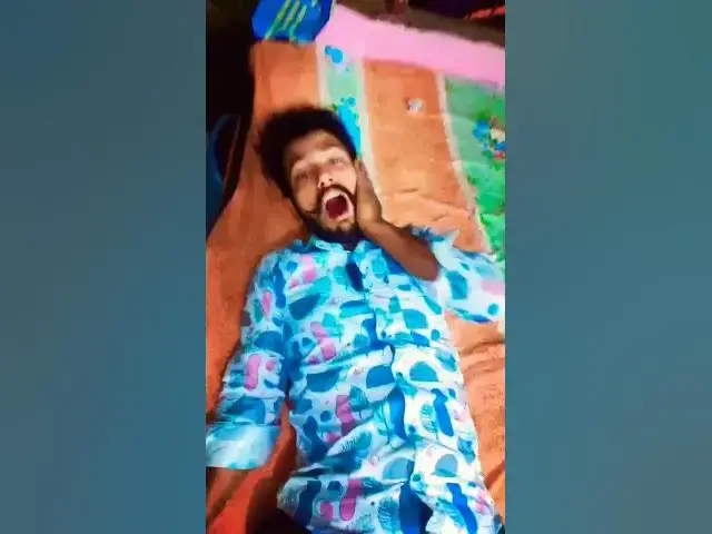 Video thumbnail for दुःख भारी कहानी New comedy video#love #comed #143#funny #viralvideo #viralshorts