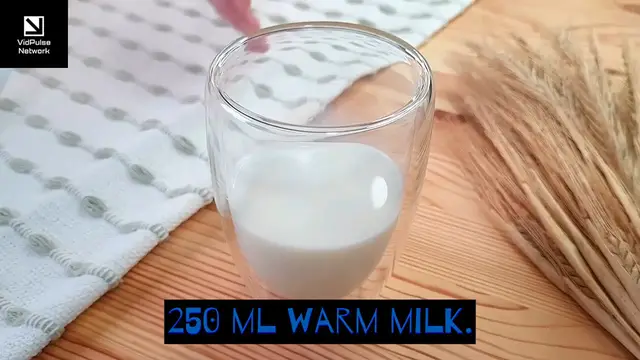 Video thumbnail for Easy tips for braided bread