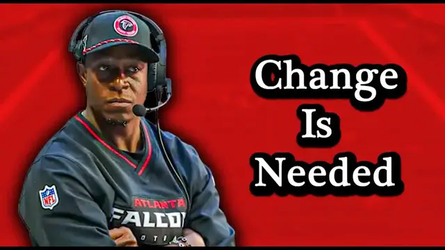 'Video thumbnail for The Biggest Winners And Losers From NFL Week 9'