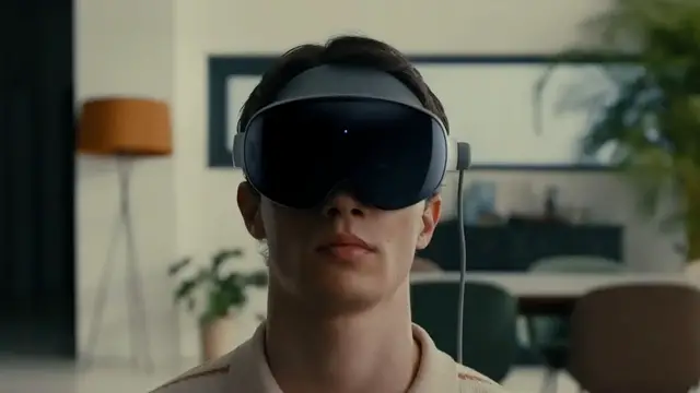 'Video thumbnail for Samsung Galaxy XR Event: Everything That Happened in 10 Minutes'