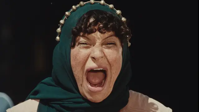 'Video thumbnail for Atropia - Official Trailer'