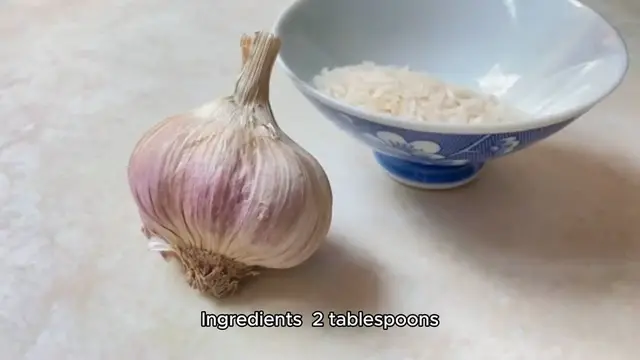 Video thumbnail for Easy pasta recipe