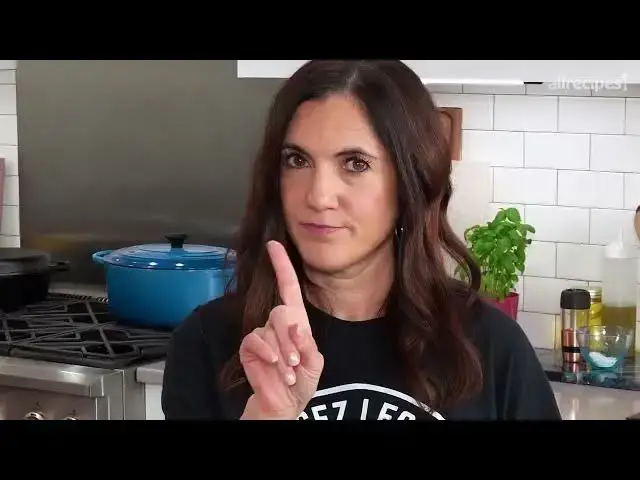 'Video thumbnail for How to Make Mardi Gras King Cake ¦ Get Cookin' ¦ Allrecipes 720p 30fps'