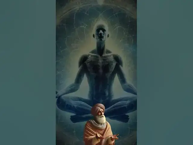 'Video thumbnail for 5 Secretos del Silencio que Cambiarán Tu Vida'