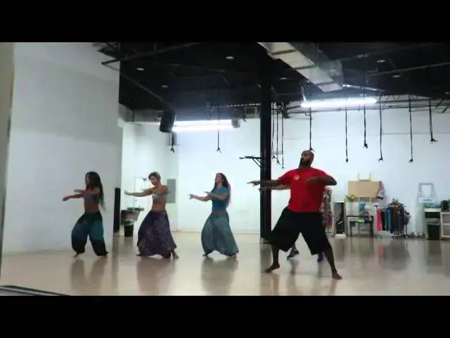 Video thumbnail for CHINGAM CHABAKE & ISKI USKI