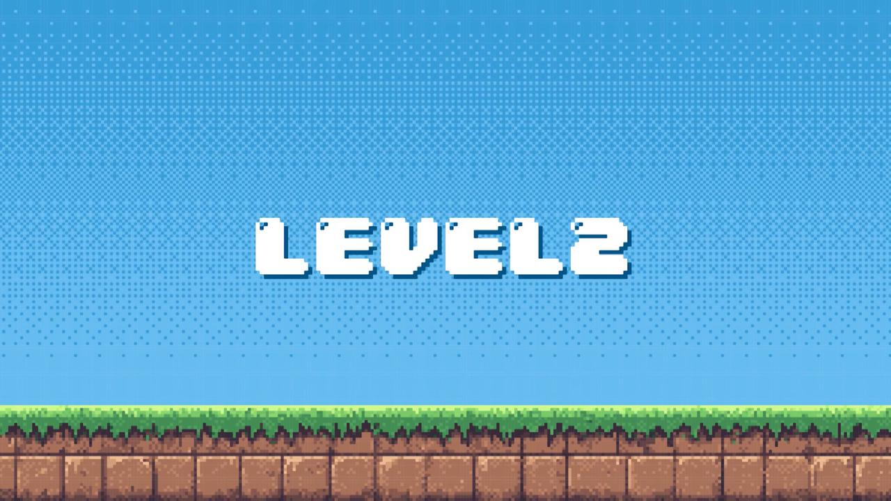 Video thumbnail for Watch the video: Super Mario in the Euroland